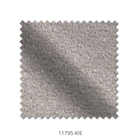 Materiał tapicerski ENZO