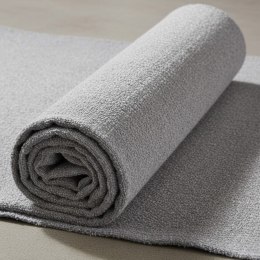 Materiał tapicerski LIVIGNO