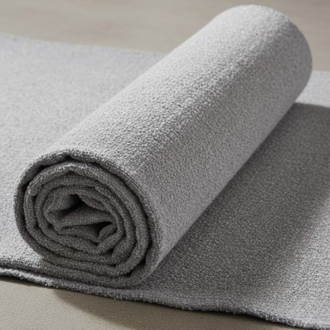 Materiał tapicerski LIVIGNO