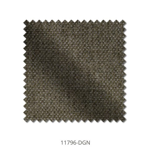 Materiał tapicerski LIVIGNO