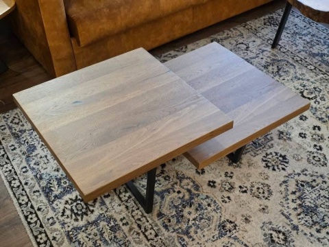 Stolik kawowy Xooon Denmark