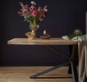 (T, od ręki) Stół Henders& Hazel Living 240 x 100 cm