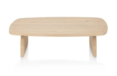 [od ręki] Stolik kawowy Castello Henders& Hazel 124 x 70 cm