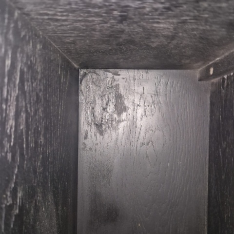 [T, defekt] Komoda Henders& Hazel Pavie 233 cm