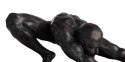 Figurka Dekoracyjna Stretching Man 50cm - Coco Maison