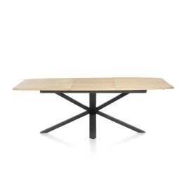 [K, od ręki] Stół Henders& Hazel Home 190+ 60 x 110 cm