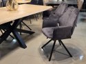 [R, od ręki] Krzesło obrotowe Habufa Bravo dostępne od ręki
