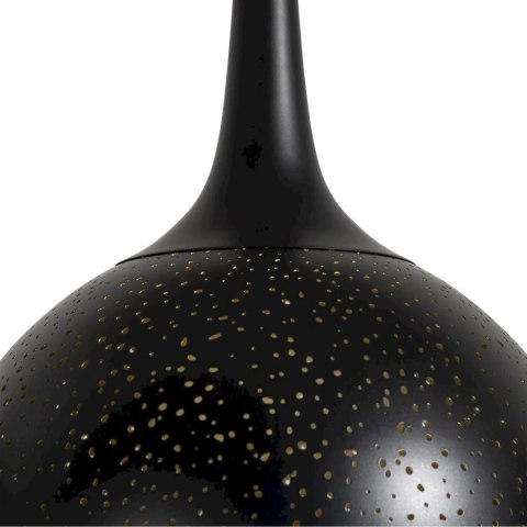 [K] Lampa wisząca potrójna ARJEN COCO Maison