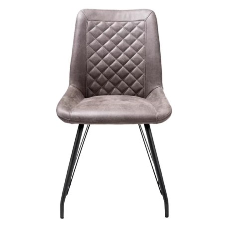 Krzesło Henders& Hazel Lena | wybór tapicerki