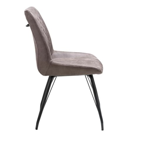 Krzesło Henders& Hazel Lena | wybór tapicerki