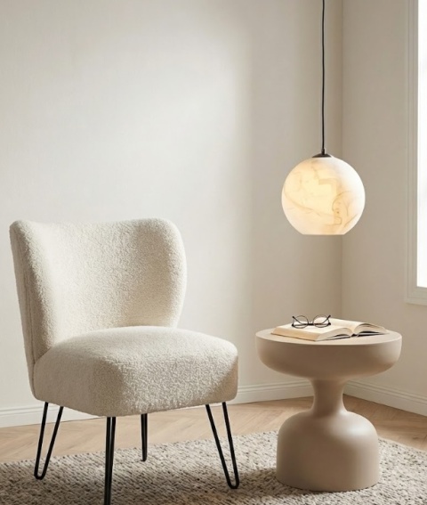 Lampa Coco Maison Oona