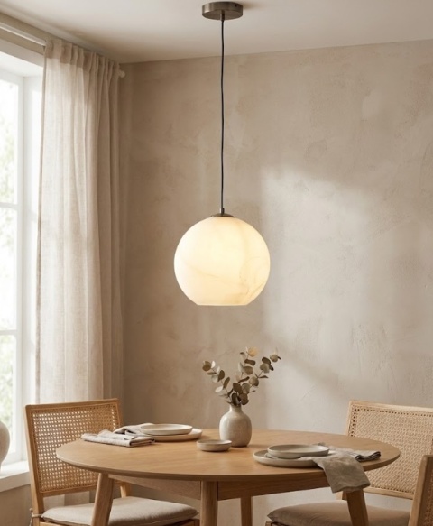 Lampa Coco Maison Oona