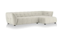 Luksusowa Sofa Narożna Bellagio - 