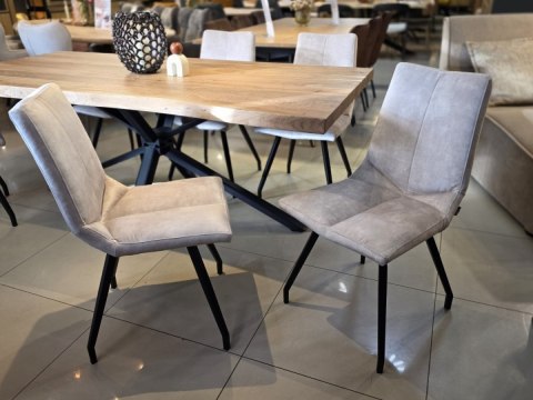 (R, od ręki) # 2 Stół Henders& Hazel Living 210 x 100 cm