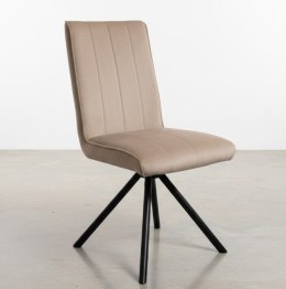 [R, od ręki] Krzesło Henders Hazel Elza TORRE 4