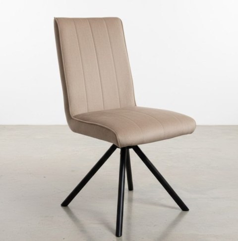 [R, od ręki] Krzesło Henders Hazel Elza TORRE 4