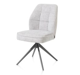 [na zamówienie] Krzesło Bell Henders& Hazel Kamyk Calabria/Vada