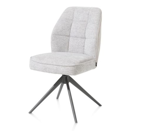 [na zamówienie] Krzesło Bell Henders& Hazel Kamyk Calabria/Vada