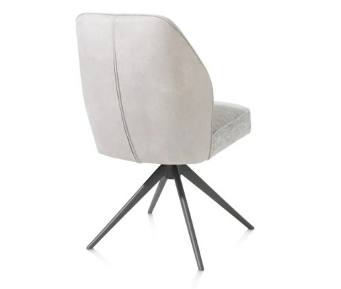 [na zamówienie] Krzesło Bell Henders& Hazel Kamyk Calabria/Vada