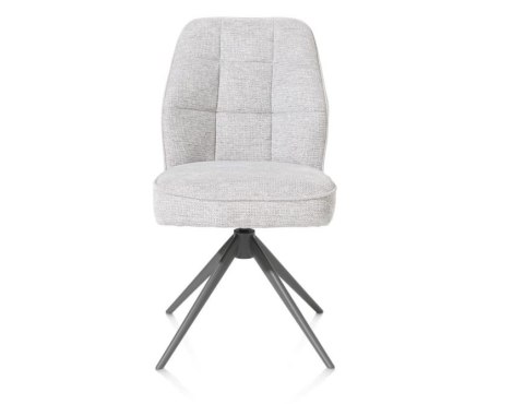 [na zamówienie] Krzesło Bell Henders& Hazel Kamyk Calabria/Vada