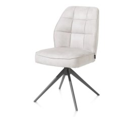 [na zamówienie] Krzesło Bell Henders& Hazel Kamyk Calabria