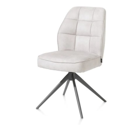 [na zamówienie] Krzesło Bell Henders& Hazel Kamyk Calabria