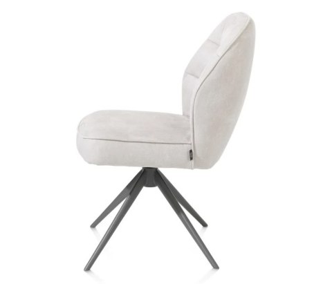 [na zamówienie] Krzesło Bell Henders& Hazel Kamyk Calabria