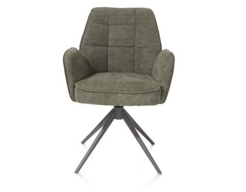 [na zamówienie] Krzesło Bell Henders& Hazel Mech Calabria/ Vada