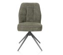 [na zamówienie] Krzesło Bell Henders& Hazel Mech Calabria/Vada