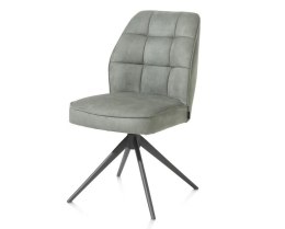 [na zamówienie] Krzesło Bell Henders& Hazel Oliwka Calabria