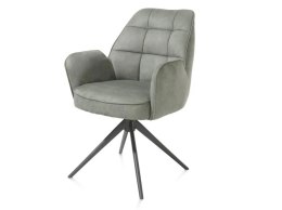 [na zamówienie] Krzesło Bell Henders& Hazel Oliwka Calabria