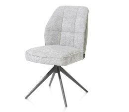 [od ręki] Krzesło Bell Henders& Hazel Oliwka Calabria/Vada