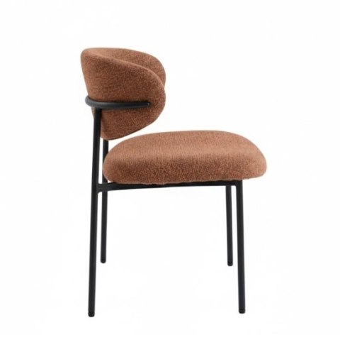 [na zamówienie] Krzesło JONA - Personalizowane | WYBÓR TAPICERKI | COCO maison