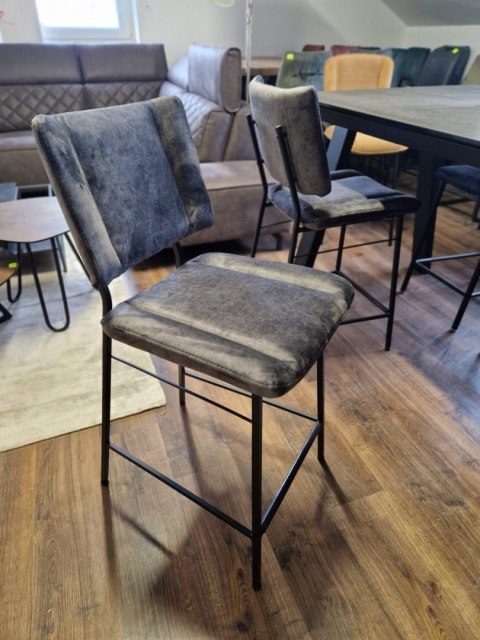 Hoker Xooon Tatum WYBÓR TAPICERKI