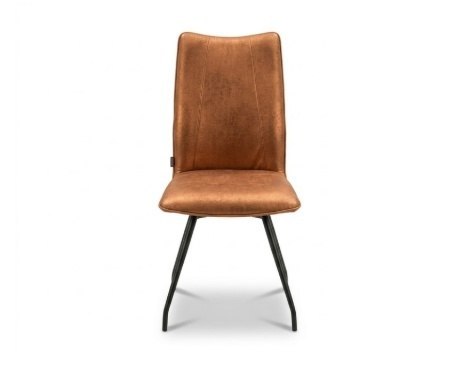 Krzesło Henders& Hazel Monaco wybór tapicerki