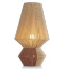 Lampa stołowa SISI 54 cm - COCO maison
