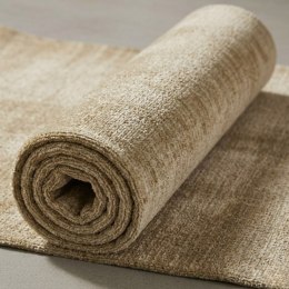 Materiał tapicerski Cadiz | Tkanina CADIZ - Elegancja i Wytrzymałość w Stylu Szenilowym