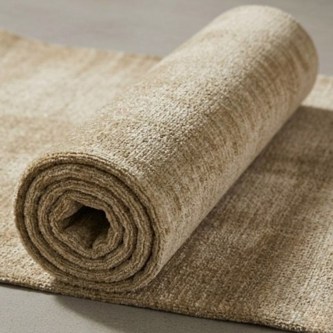 Materiał tapicerski Cadiz | Tkanina CADIZ - Elegancja i Wytrzymałość w Stylu Szenilowym