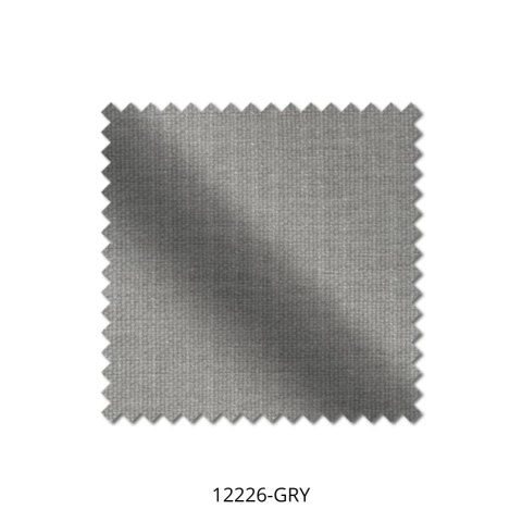 Materiał tapicerski Cadiz | Tkanina CADIZ - Elegancja i Wytrzymałość w Stylu Szenilowym