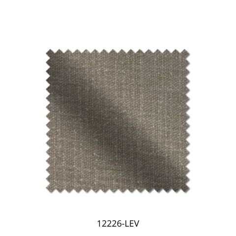 Materiał tapicerski Cadiz | Tkanina CADIZ - Elegancja i Wytrzymałość w Stylu Szenilowym