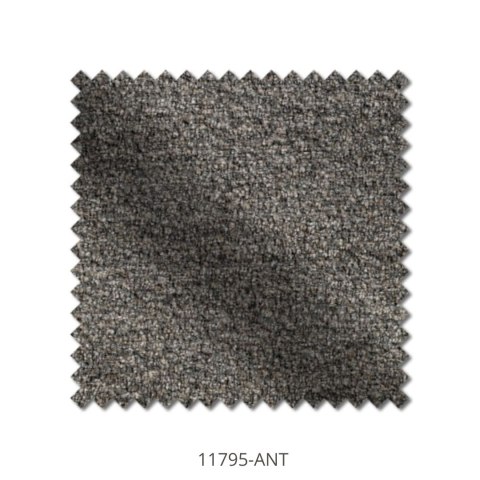 Materiał tapicerski ENZO