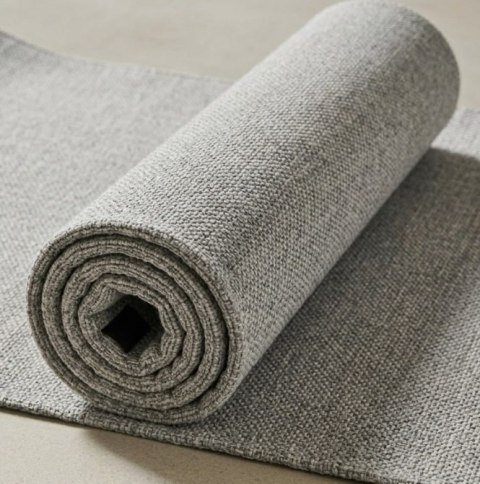 Materiał tapicerski LIVIGNO