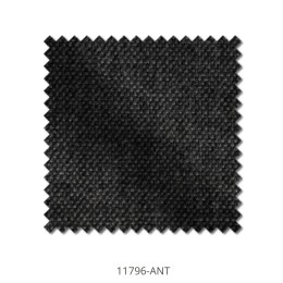 Materiał tapicerski LIVIGNO