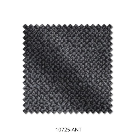 Materiał tapicerski | Tkanina Toba - Szlachetny splot o wyjątkowej miękkości