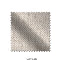 Materiał tapicerski | Tkanina Toba - Szlachetny splot o wyjątkowej miękkości