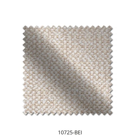 Materiał tapicerski | Tkanina Toba - Szlachetny splot o wyjątkowej miękkości