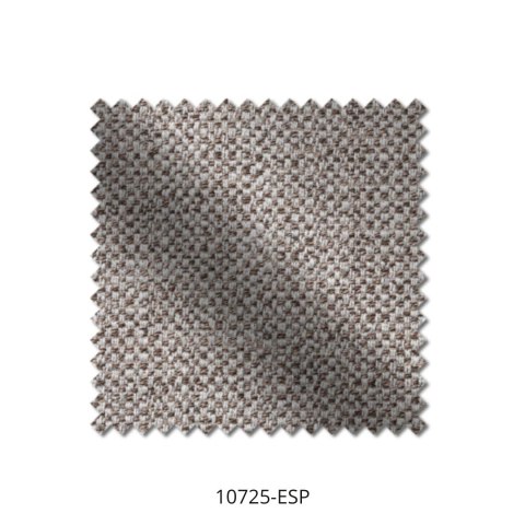 Materiał tapicerski | Tkanina Toba - Szlachetny splot o wyjątkowej miękkości