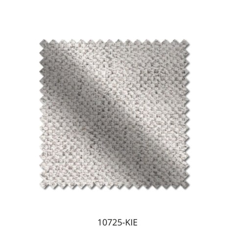 Materiał tapicerski | Tkanina Toba - Szlachetny splot o wyjątkowej miękkości