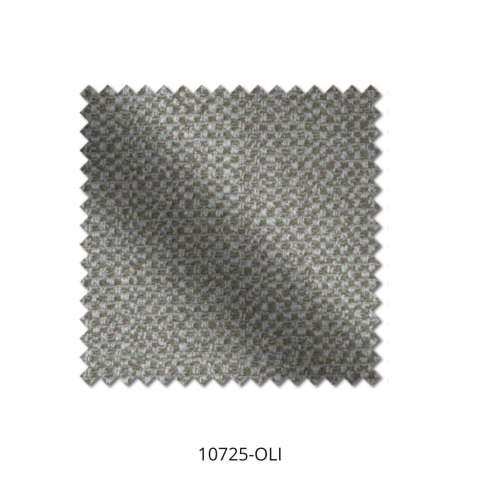 Materiał tapicerski | Tkanina Toba - Szlachetny splot o wyjątkowej miękkości