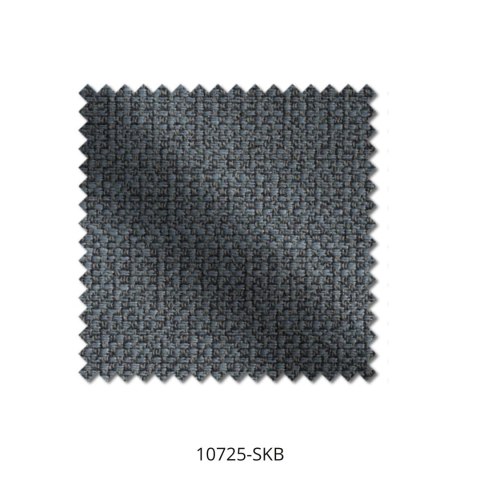 Materiał tapicerski | Tkanina Toba - Szlachetny splot o wyjątkowej miękkości